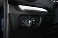 Audi S3 Cabriolet quattro ABT*B&O*KAM*ACC*Matrix*Sitz Bleu - thumbnail 12