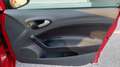 SEAT Ibiza 1.4 16v 85cv Reference Rojo - thumbnail 26