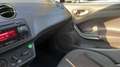 SEAT Ibiza 1.4 16v 85cv Reference Rojo - thumbnail 24