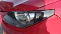 SEAT Ibiza 1.4 16v 85cv Reference Rojo - thumbnail 9