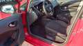 SEAT Ibiza 1.4 16v 85cv Reference Rojo - thumbnail 12