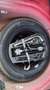 SEAT Ibiza 1.4 16v 85cv Reference Rojo - thumbnail 34