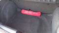 SEAT Ibiza 1.4 16v 85cv Reference Rojo - thumbnail 33