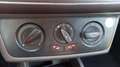 SEAT Ibiza 1.4 16v 85cv Reference Rojo - thumbnail 21