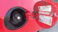 SEAT Ibiza 1.4 16v 85cv Reference Rojo - thumbnail 35