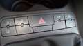 SEAT Ibiza 1.4 16v 85cv Reference Rojo - thumbnail 22
