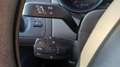 SEAT Ibiza 1.4 16v 85cv Reference Rojo - thumbnail 19