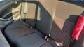 SEAT Ibiza 1.4 16v 85cv Reference Rojo - thumbnail 31