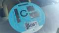 SEAT Ibiza 1.4 16v 85cv Reference Rojo - thumbnail 7