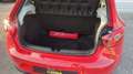 SEAT Ibiza 1.4 16v 85cv Reference Rojo - thumbnail 32