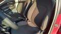 SEAT Ibiza 1.4 16v 85cv Reference Rojo - thumbnail 15