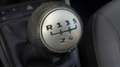 SEAT Ibiza 1.4 16v 85cv Reference Rojo - thumbnail 23