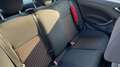 SEAT Ibiza 1.4 16v 85cv Reference Rojo - thumbnail 29