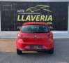 SEAT Ibiza 1.4 16v 85cv Reference Rojo - thumbnail 5