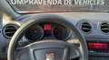 SEAT Ibiza 1.4 16v 85cv Reference Rojo - thumbnail 17