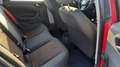 SEAT Ibiza 1.4 16v 85cv Reference Rojo - thumbnail 28