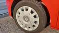 SEAT Ibiza 1.4 16v 85cv Reference Rojo - thumbnail 11