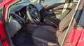SEAT Ibiza 1.4 16v 85cv Reference Rojo - thumbnail 13