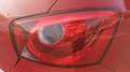 SEAT Ibiza 1.4 16v 85cv Reference Rojo - thumbnail 10