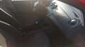 SEAT Ibiza 1.4 16v 85cv Reference Rojo - thumbnail 25