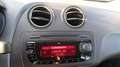 SEAT Ibiza 1.4 16v 85cv Reference Rojo - thumbnail 20