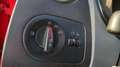 SEAT Ibiza 1.4 16v 85cv Reference Rojo - thumbnail 16