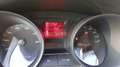 SEAT Ibiza 1.4 16v 85cv Reference Rojo - thumbnail 18
