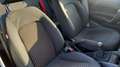 SEAT Ibiza 1.4 16v 85cv Reference Rojo - thumbnail 27