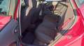 SEAT Ibiza 1.4 16v 85cv Reference Rojo - thumbnail 30