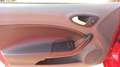 SEAT Ibiza 1.4 16v 85cv Reference Rojo - thumbnail 14