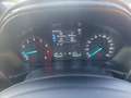 Ford Puma 1.0 ecoboost h ST-line Design s&s 125cv Nero - thumbnail 6
