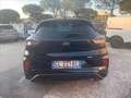 Ford Puma 1.0 ecoboost h ST-line Design s&s 125cv Nero - thumbnail 4