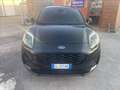 Ford Puma 1.0 ecoboost h ST-line Design s&s 125cv Nero - thumbnail 3
