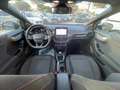 Ford Puma 1.0 ecoboost h ST-line Design s&s 125cv Nero - thumbnail 5