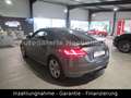 Audi TT Coupe 2.0 TFSI quattro S-TRONIC/GARANTIE/EU 6 Grau - thumbnail 3