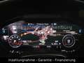 Audi TT Coupe 2.0 TFSI quattro S-TRONIC/GARANTIE/EU 6 Grau - thumbnail 14