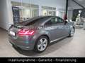 Audi TT Coupe 2.0 TFSI quattro S-TRONIC/GARANTIE/EU 6 Grau - thumbnail 5