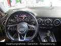 Audi TT Coupe 2.0 TFSI quattro S-TRONIC/GARANTIE/EU 6 Grau - thumbnail 11