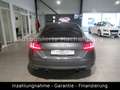 Audi TT Coupe 2.0 TFSI quattro S-TRONIC/GARANTIE/EU 6 Grau - thumbnail 4