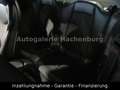 Audi TT Coupe 2.0 TFSI quattro S-TRONIC/GARANTIE/EU 6 Grau - thumbnail 8