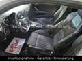 Audi TT Coupe 2.0 TFSI quattro S-TRONIC/GARANTIE/EU 6 Grau - thumbnail 10