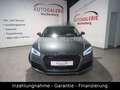 Audi TT Coupe 2.0 TFSI quattro S-TRONIC/GARANTIE/EU 6 Grau - thumbnail 2