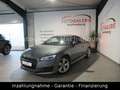 Audi TT Coupe 2.0 TFSI quattro S-TRONIC/GARANTIE/EU 6 Grau - thumbnail 1