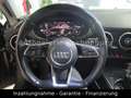 Audi TT Coupe 2.0 TFSI quattro S-TRONIC/GARANTIE/EU 6 Grau - thumbnail 13