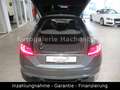 Audi TT Coupe 2.0 TFSI quattro S-TRONIC/GARANTIE/EU 6 Grau - thumbnail 7
