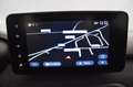Dacia Sandero Stepway 1.0 tce Comfort Eco-g 100cv Arancione - thumbnail 12