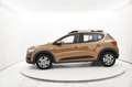 Dacia Sandero Stepway 1.0 tce Comfort Eco-g 100cv Arancione - thumbnail 3