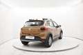 Dacia Sandero Stepway 1.0 tce Comfort Eco-g 100cv Arancione - thumbnail 5
