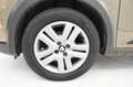 Dacia Sandero Stepway 1.0 tce Comfort Eco-g 100cv Arancione - thumbnail 7