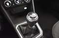 Dacia Sandero Stepway 1.0 tce Comfort Eco-g 100cv Arancione - thumbnail 15